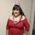 Ardith Renee's profile image