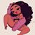 Sunshine Baybe's profile image