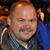 Benny Davenport's profile image