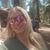 Sarah Gillson's profile image