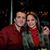 Heriberto Rodriguez Cruz's profile image