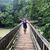 Amy Spindler's profile image