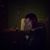 Hung Do's profile image