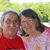 Nona Chambliss's profile image