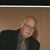 David Margolati's profile image