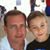 Tim Wolter's profile image