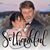Susan Larkin Peterson's profile image