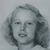 Darli Benware's profile image