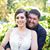 Lacey Lea Roberts's profile image