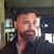 Christopher Grant Contreras's profile image