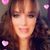 Krista Gilbertson Krepline's profile image
