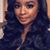 Cecily Wilson's profile image