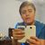 Alejandro WeRoo's profile image