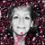 Brenda Goldberg Sargen's profile image