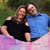 Joy Beisiegel Alsup's profile image