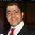 معمر جريو's profile image