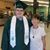 Barbara A Gagliardi's profile image
