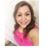 Linda Gonzalez's profile image