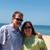 Deb Marckese Fetterman's profile image