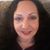Kelly Boyd's profile image