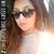 Jessica Rosas's profile image