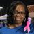 Amy Amerson's profile image