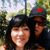 Maria Torres's profile image