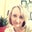 Joanna Ciolek's profile image