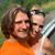 Jocelyn Gillingham's profile image