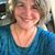 Valerie Goodman's profile image