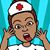 Demetria Hunt Ward's profile image