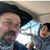 Cody Brinton Ranch's profile image