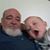Farley Hayworth's profile image