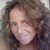 Jeanne Muzio's profile image