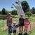 Judy Lemley Shepard's profile image