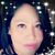 Zully Mercado's profile image