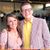 Mark Allen Schmidt's profile image