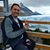 Mauricio Arnau's profile image