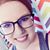 Melissa Merritt's profile image