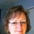 Pamela Matthews's profile image