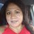Monica S Hernandez's profile image