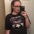 Ashley Campbell's profile image