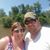 Tenia Floyd's profile image