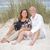 Jennifer Hembree's profile image