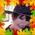 Lisa A. Hutchison's profile image