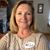 Jane Rissler's profile image