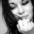 Nicole Retzlaff's profile image