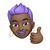 Brenda Nixon's profile image