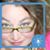 Rebecca Madrid's profile image