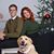 Stacie Noble Stults's profile image